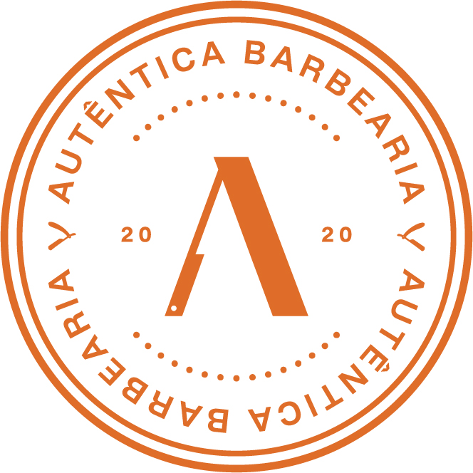 Autêntica Barbearia